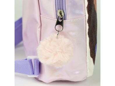 Sac a dos 2100004942 GABBY'S D