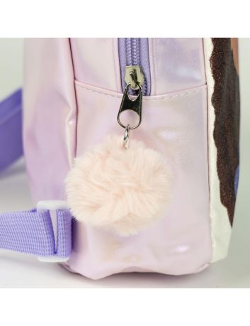 Sac a dos 2100004942 GABBY'S D