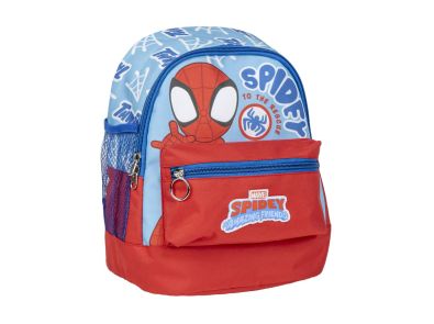 Sac a dos 2100004950 SPIDERMAN