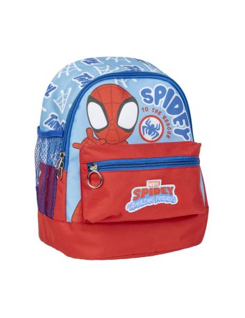 Sac a dos 2100004950 SPIDERMAN