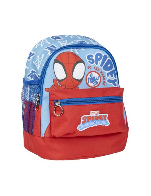 Sac a dos 2100004950 SPIDERMAN