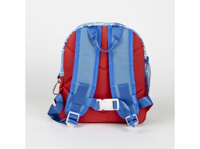 Sac a dos 2100004950 SPIDERMAN