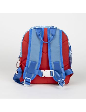 Sac a dos 2100004950 SPIDERMAN