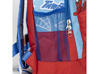 Sac a dos 2100004950 SPIDERMAN