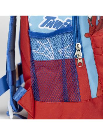 Sac a dos 2100004950 SPIDERMAN