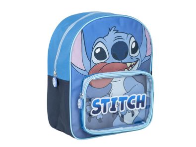 Sac a dos 2100005104 STITCH