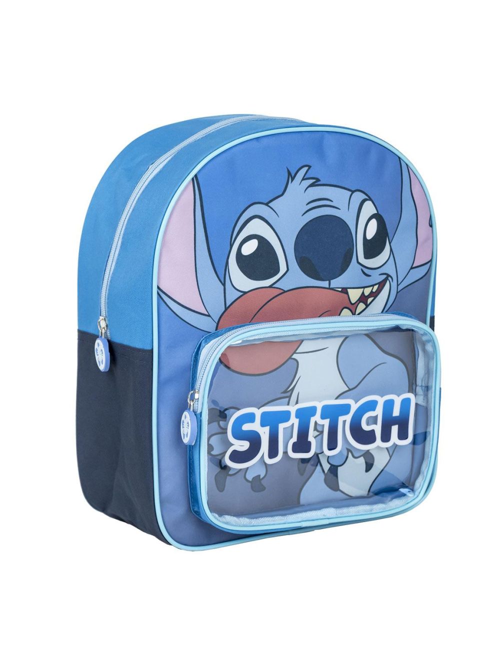 Sac a dos 2100005104 STITCH