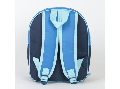 Sac a dos 2100005104 STITCH