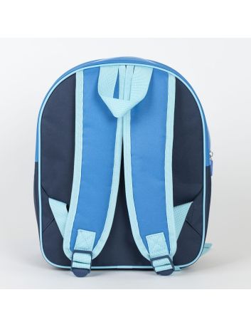 Sac a dos 2100005104 STITCH