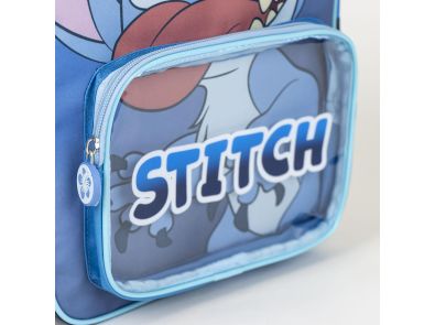 Sac a dos 2100005104 STITCH