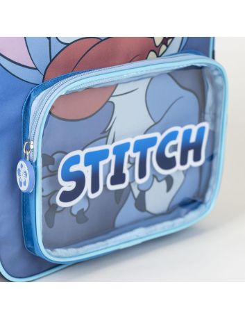Sac a dos 2100005104 STITCH