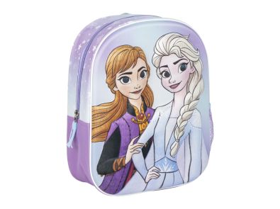 Sac a dos 2100005410 REINE DES