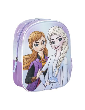 Sac a dos 2100005410 REINE DES