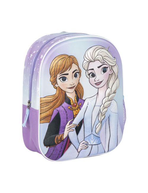 Sac a dos 2100005410 REINE DES