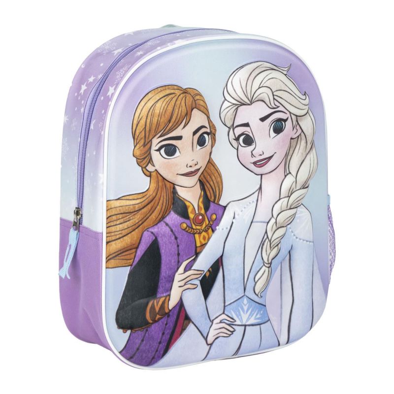 Sac a dos 2100005410 REINE DES