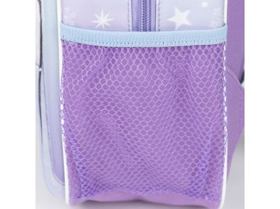 Sac a dos 2100005410 REINE DES