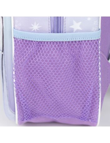 Sac a dos 2100005410 REINE DES