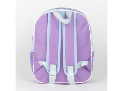 Sac a dos 2100005410 REINE DES
