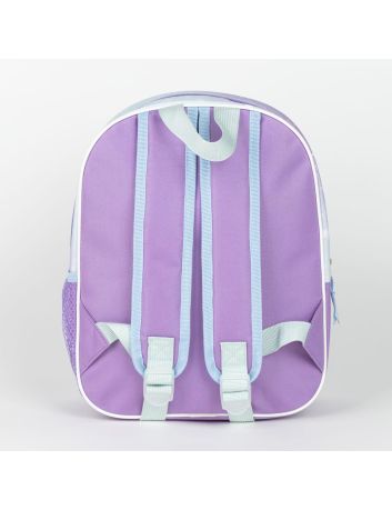 Sac a dos 2100005410 REINE DES