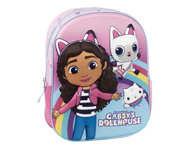 Sac a dos 2100005352 GABBYS DO