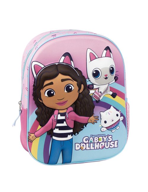 Sac a dos 2100005352 GABBYS DO