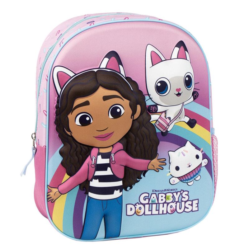 Sac a dos 2100005352 GABBYS DO Sac a dos 2100005352 GABBYS DO