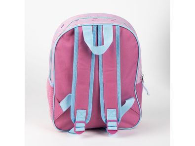 Sac a dos 2100005352 GABBYS DO