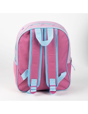 Sac a dos 2100005352 GABBYS DO