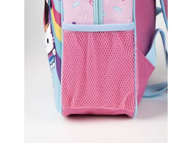 Sac a dos 2100005352 GABBYS DO