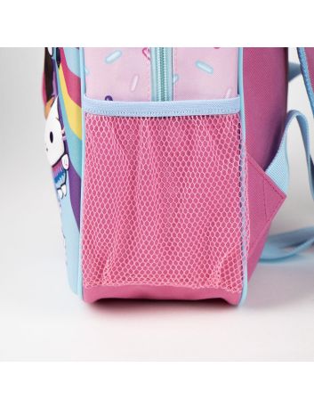 Sac a dos 2100005352 GABBYS DO