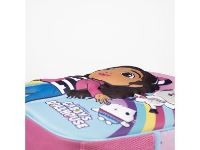 Sac a dos 2100005352 GABBYS DO