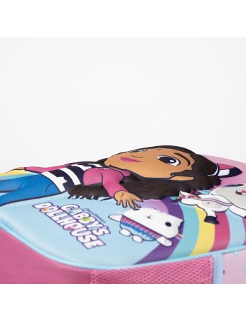 Sac a dos 2100005352 GABBYS DO