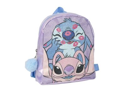 Sac a dos 2100004943 STITCH