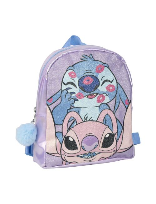 Sac a dos 2100004943 STITCH