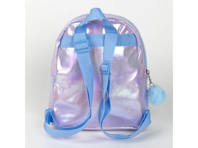 Sac a dos 2100004943 STITCH