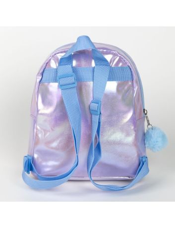 Sac a dos 2100004943 STITCH