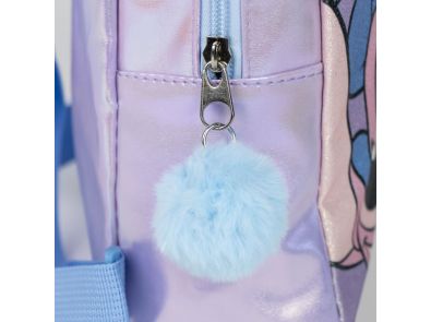 Sac a dos 2100004943 STITCH