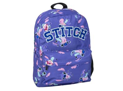 Sac a dos 2100005094 STITCH