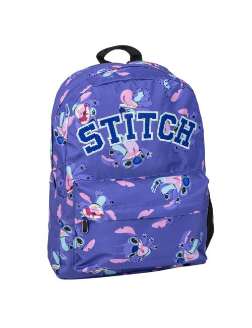 Sac a dos 2100005094 STITCH