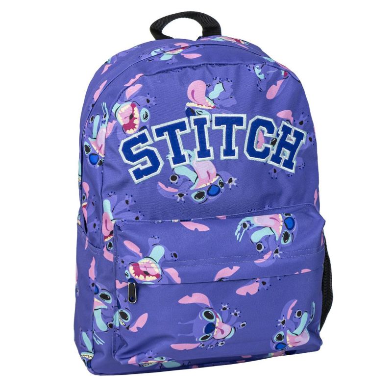 Sac a dos 2100005094 STITCH