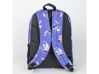 Sac a dos 2100005094 STITCH
