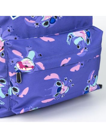 Sac a dos 2100005094 STITCH