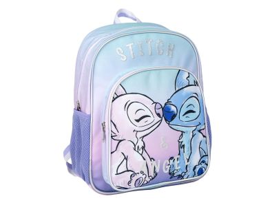 Sac a dos 2100005147 STITCH
