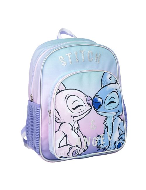 Sac a dos 2100005147 STITCH