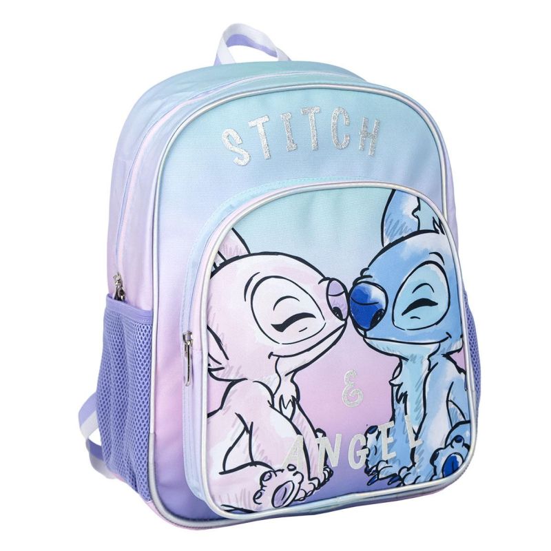 Sac a dos 2100005147 STITCH Sac a dos 2100005147 STITCH