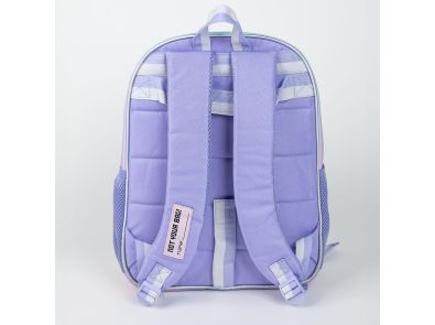Sac a dos 2100005147 STITCH