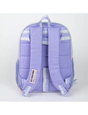 Sac a dos 2100005147 STITCH