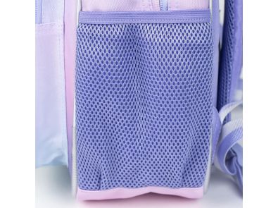 Sac a dos 2100005147 STITCH