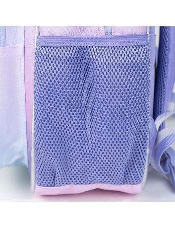 Sac a dos 2100005147 STITCH