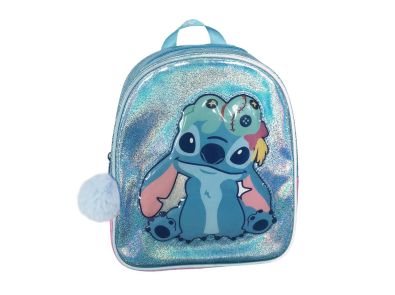 Sac a dos 2100005679 STITCH